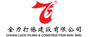 Chuan Luck Piling & Construction Sdn Bhd